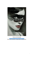 Butterfly - Kathryn Harvey.pdf